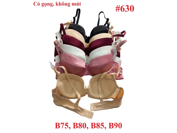 ÁO LOVELY 630 - MÀU ĐỎ ÁO LOVELY 630 - MÀU ĐỎ